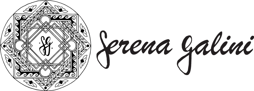 Serena Galini Parfum