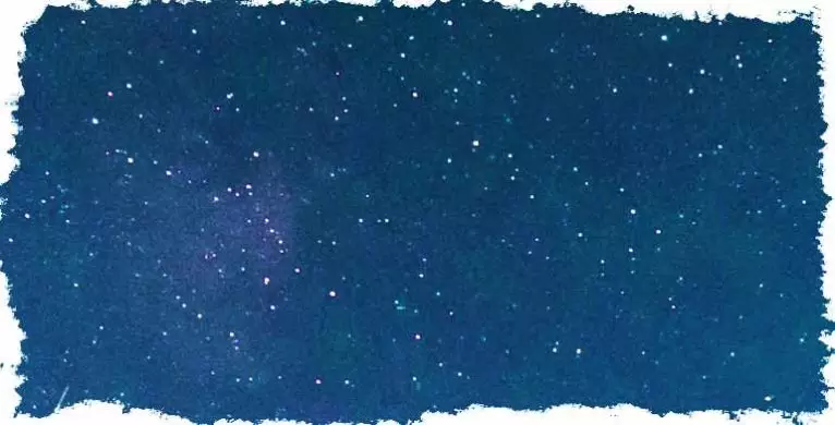 L'astrologie et le parfum