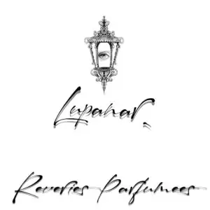 Bougies de Rêveries