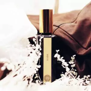 egide-parfum-naturel